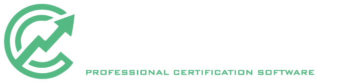 Certup