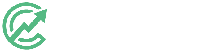 Certup